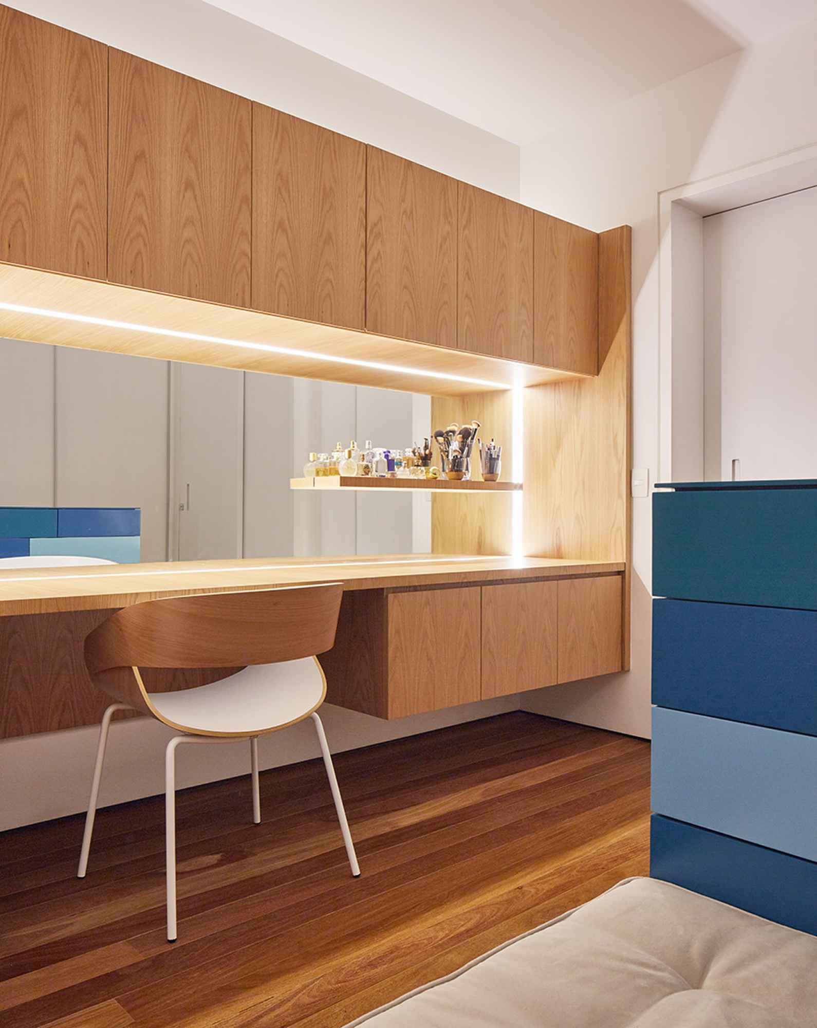 Why Choose Us Background Image